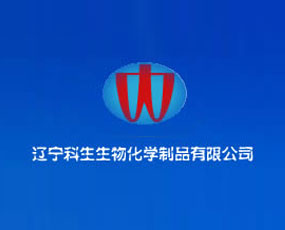 �|���������ﻯ�W���޹�˾