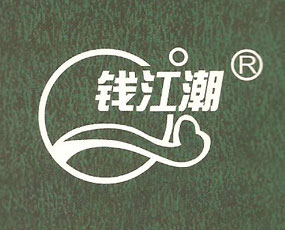 ����ʒɽ�������S���޹�˾