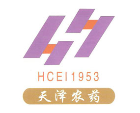 ������ʡ�����о�Ժ����r(n��ng)ˎ���޹�˾