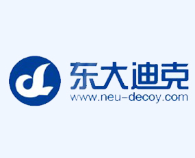 ���(y��ng)�|��Ͽ˻���ˎ�I(y��)���޹�˾