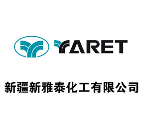 �½�����̩�������޹�˾