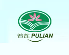 ���BǬ���r(n��ng)�I(y��)�_(k��i)�l(f��)���޹�˾