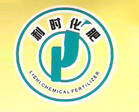 �������r(sh��)�������޹�˾