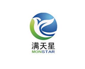 �K�ݝM��������Ƽ����޹�˾