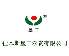 ��ľ˹���S�r�Y���޹�˾