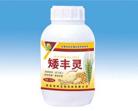 ������������Ƽ����޹�˾