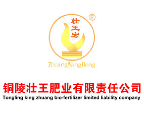 �~������ʘI(y��)����؟�ι�˾