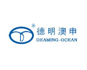 �ɶ����������t(y��)���Ƽ����޹�˾