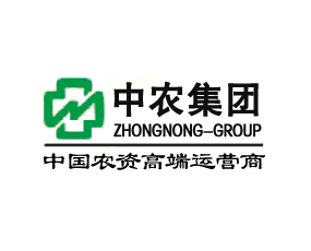 ���r���F