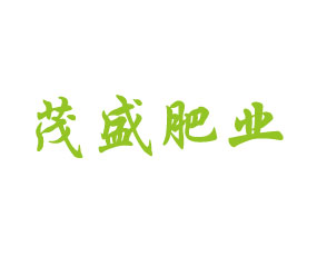 ����ïʢ�Ƽ����޹�˾