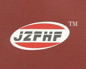 �|�I�о����S��������؟(z��)�ι�˾