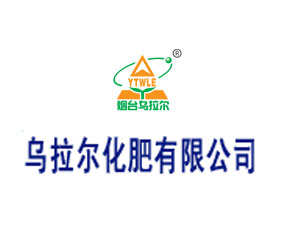 ���_�������������޹�˾