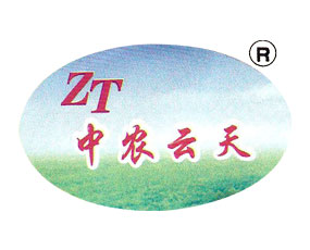 �������r(n��ng)���컯�ʿƼ����޹�˾