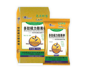 ����ꖹ�|�r����Ƽ�؟�����޹�˾