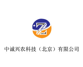 ���\�d�r�Ƽ������������޹�˾