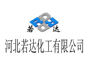 �ӱ����_(d��)�������޹�˾