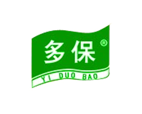 ���u��ౣ���＼�g���޹�˾