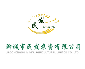 �ĳ�����l(f��)�r(n��ng)�Y���޹�˾