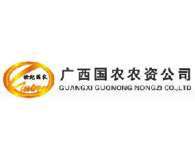 �V����(gu��)�r(n��ng)�r(n��ng)�Y����؟(z��)�ι�˾