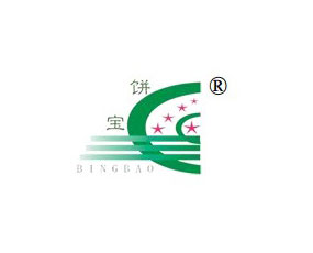 �����A�r(n��ng)����������޹�˾