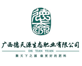 �V������Դ���B(t��i)�ʘI(y��)���޹�˾