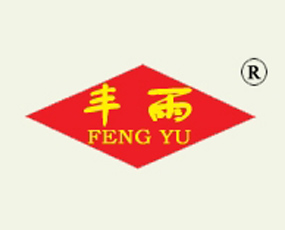 μ���S���r(n��ng)���Ƽ�����؟�ι�˾