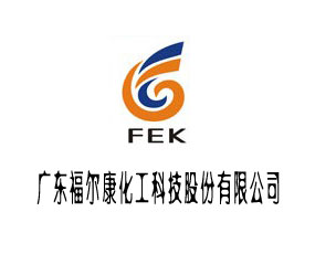 �V�|�����������Ƽ��ɷ����޹�˾