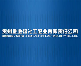 �F�ݽ�ظ������ʘI(y��)���޹�˾