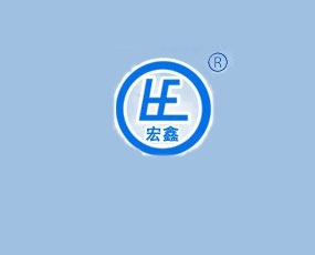 ̩�����έh(hu��n)���Ƽ����޹�˾