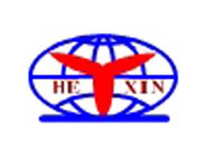 ���ݺ��Ź��b�O�����޹�˾