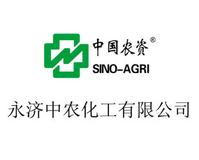 �������r�������޹�˾