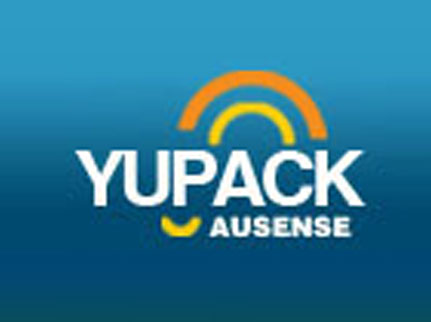 ���u��Ӎ���b�O�����޹�˾