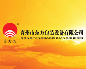 �����Ж|�����b�O�����޹�˾