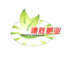 ����еٷʘI(y��)�Ƽ��l(f��)չ���޹�˾