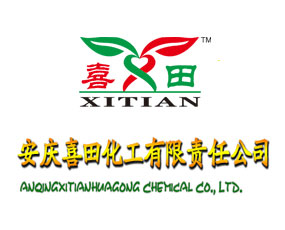 ���c��ϲ�ﻯ������؟�ι�˾