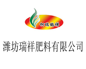 �H������������޹�˾