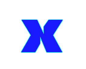 �Ϻ����ǰ��b�Cе���޹�˾