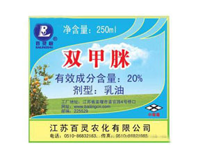 ���K���`�r(n��ng)�����޹�˾