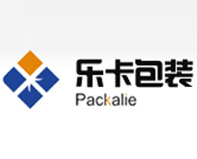 �Ϻ��������b�O(sh��)�����޹�˾