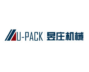 �Ϻ����f�C(j��)е���޹�˾