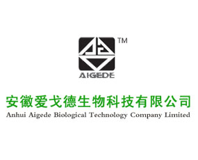 ���Ր�(��i)�������Ƽ����޹�˾