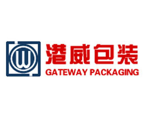 �o�a�������b�C(j��)е���޹�˾