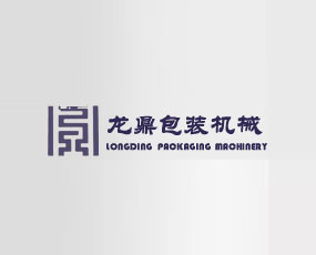 �������������b�C(j��)е�S