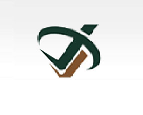 �Ϻ���짰��b�Cе���޹�˾