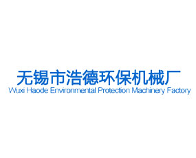 �o(w��)�a�кƵ­h(hu��n)���C(j��)е�S