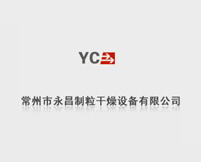 �������������������O(sh��)�����޹�˾