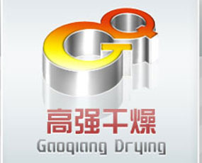 �����иߏ�(qi��ng)�����O(sh��)�����޹�˾