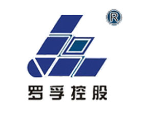 �����_���r(n��ng)�I(y��)���g�_�l(f��)���޹�˾