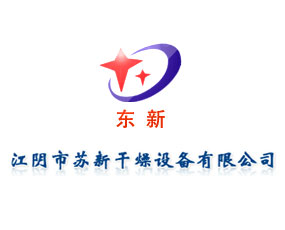 ������K�¸����O(sh��)�����޹�˾