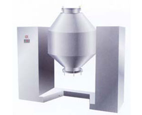 �����ЏV�������O(sh��)�����޹�˾